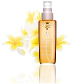 ELIXIR NOURRISSANT CORPS    FLEUR D'ORANGER ET BOIS DE CEDRE FL SPRAY 100ML